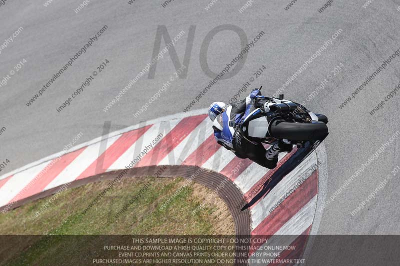 may 2014;motorbikes;no limits;peter wileman photography;portimao;portugal;trackday;trackday digital images