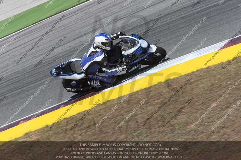 may 2014;motorbikes;no limits;peter wileman photography;portimao;portugal;trackday;trackday digital images