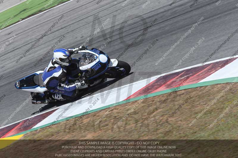 may 2014;motorbikes;no limits;peter wileman photography;portimao;portugal;trackday;trackday digital images