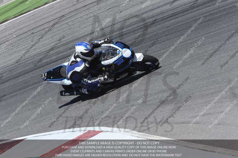 may 2014;motorbikes;no limits;peter wileman photography;portimao;portugal;trackday;trackday digital images