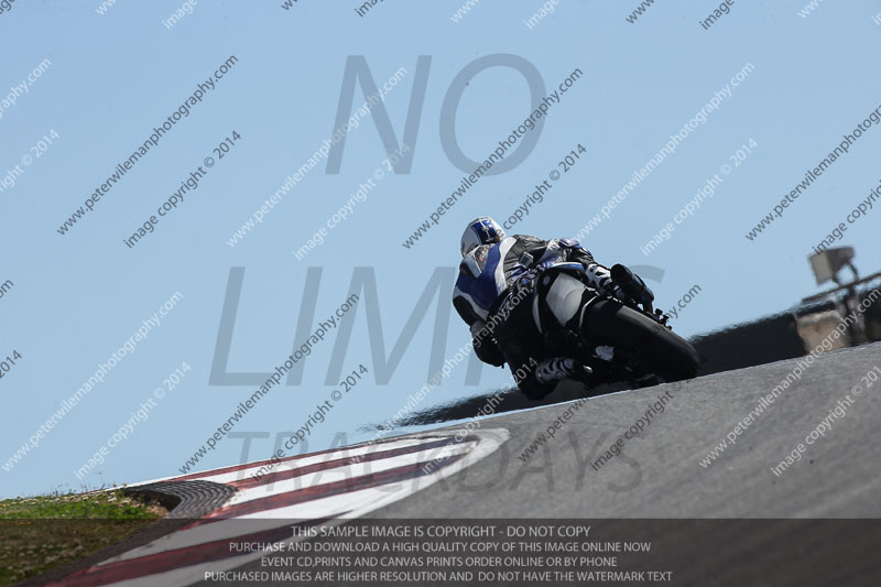 may 2014;motorbikes;no limits;peter wileman photography;portimao;portugal;trackday;trackday digital images