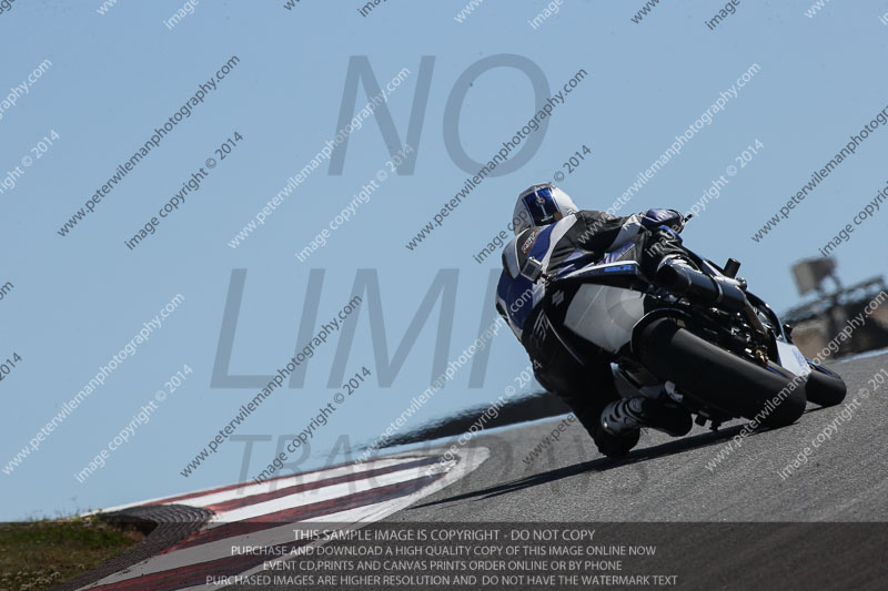 may 2014;motorbikes;no limits;peter wileman photography;portimao;portugal;trackday;trackday digital images