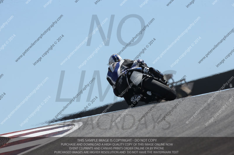 may 2014;motorbikes;no limits;peter wileman photography;portimao;portugal;trackday;trackday digital images