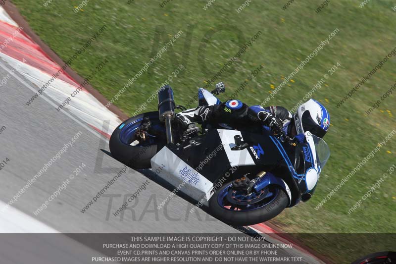 may 2014;motorbikes;no limits;peter wileman photography;portimao;portugal;trackday;trackday digital images