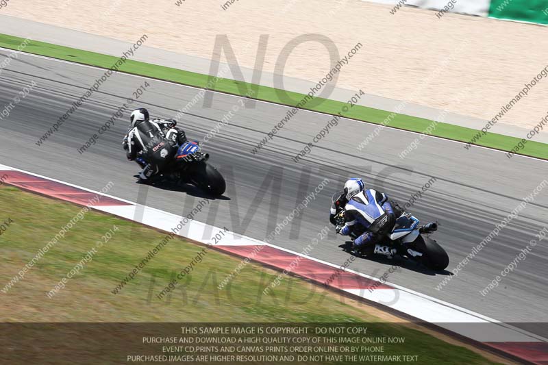 may 2014;motorbikes;no limits;peter wileman photography;portimao;portugal;trackday;trackday digital images