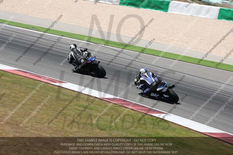 may 2014;motorbikes;no limits;peter wileman photography;portimao;portugal;trackday;trackday digital images