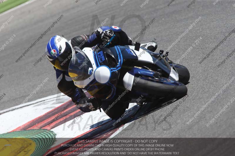 may 2014;motorbikes;no limits;peter wileman photography;portimao;portugal;trackday;trackday digital images
