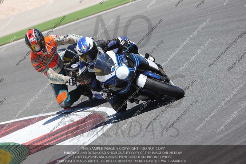 may 2014;motorbikes;no limits;peter wileman photography;portimao;portugal;trackday;trackday digital images