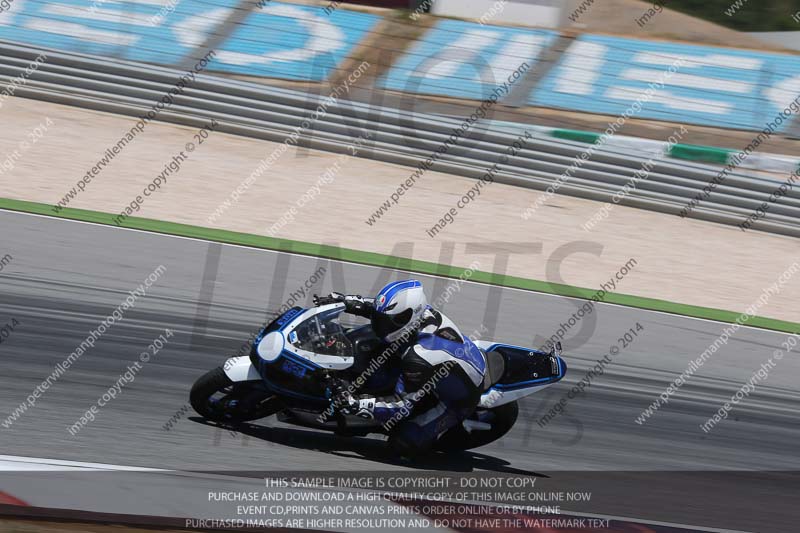 may 2014;motorbikes;no limits;peter wileman photography;portimao;portugal;trackday;trackday digital images