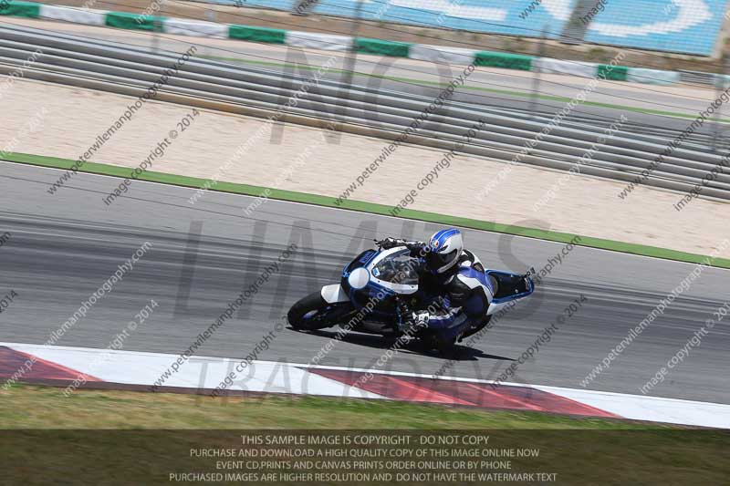 may 2014;motorbikes;no limits;peter wileman photography;portimao;portugal;trackday;trackday digital images