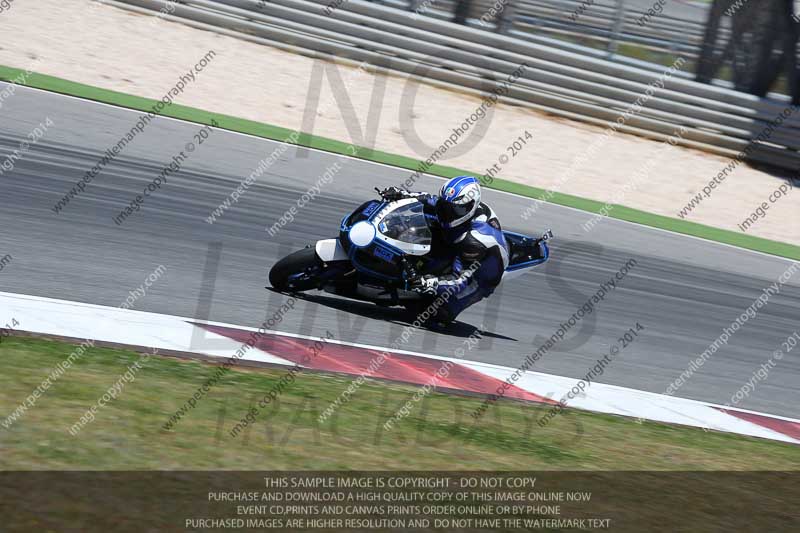 may 2014;motorbikes;no limits;peter wileman photography;portimao;portugal;trackday;trackday digital images
