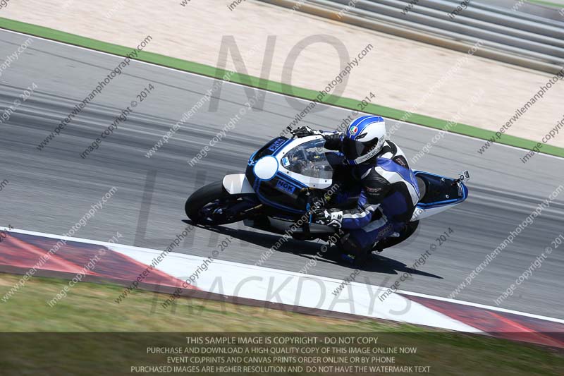 may 2014;motorbikes;no limits;peter wileman photography;portimao;portugal;trackday;trackday digital images