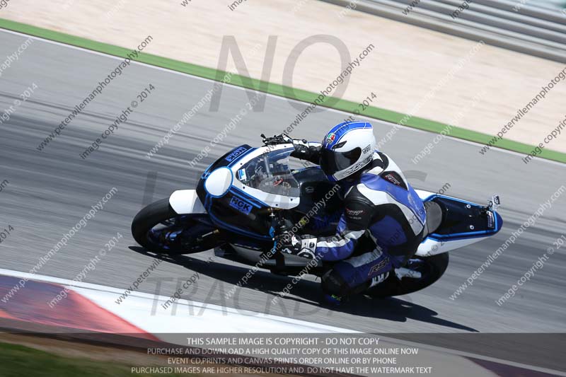 may 2014;motorbikes;no limits;peter wileman photography;portimao;portugal;trackday;trackday digital images