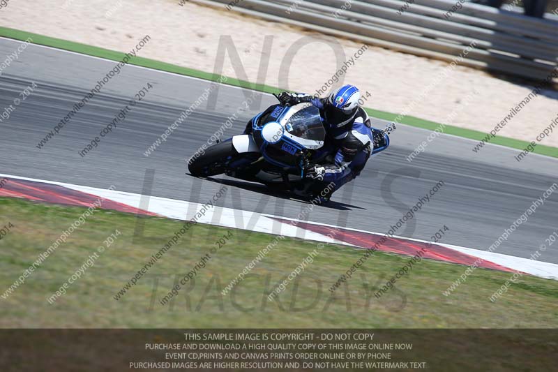 may 2014;motorbikes;no limits;peter wileman photography;portimao;portugal;trackday;trackday digital images