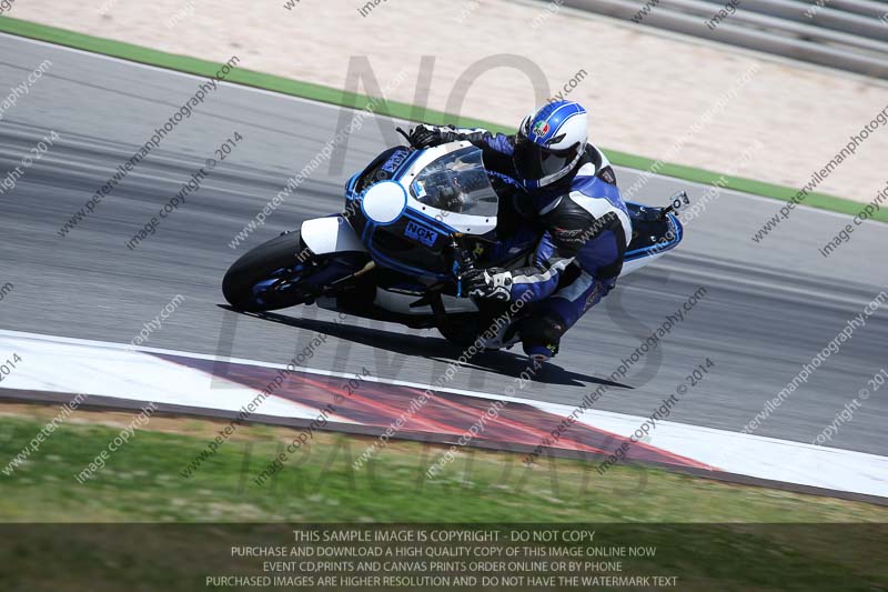 may 2014;motorbikes;no limits;peter wileman photography;portimao;portugal;trackday;trackday digital images