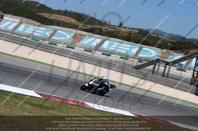 may 2014;motorbikes;no limits;peter wileman photography;portimao;portugal;trackday;trackday digital images