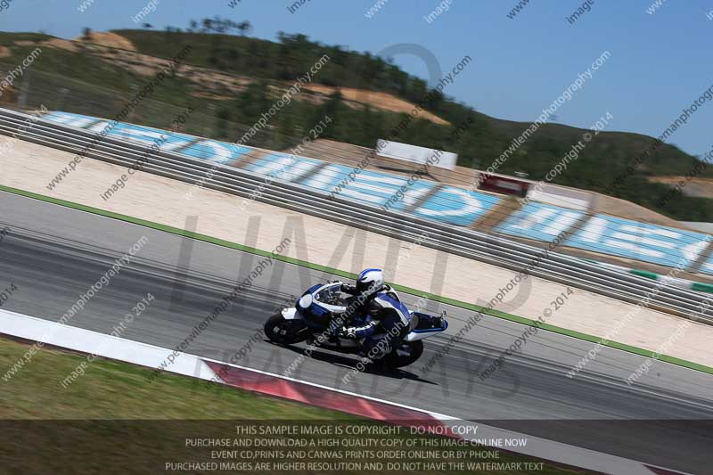 may 2014;motorbikes;no limits;peter wileman photography;portimao;portugal;trackday;trackday digital images
