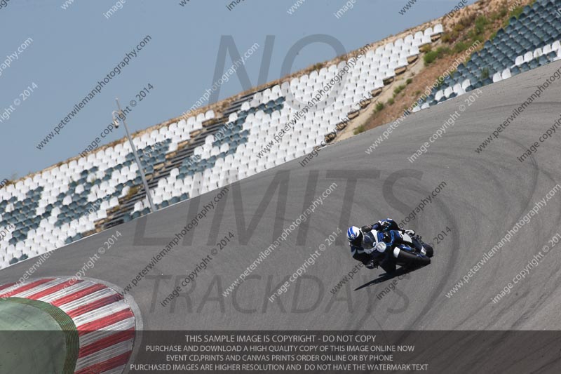 may 2014;motorbikes;no limits;peter wileman photography;portimao;portugal;trackday;trackday digital images