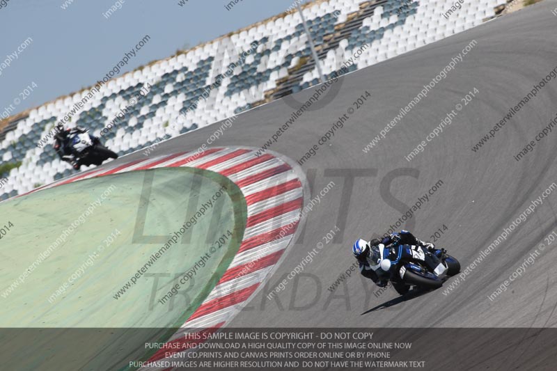 may 2014;motorbikes;no limits;peter wileman photography;portimao;portugal;trackday;trackday digital images