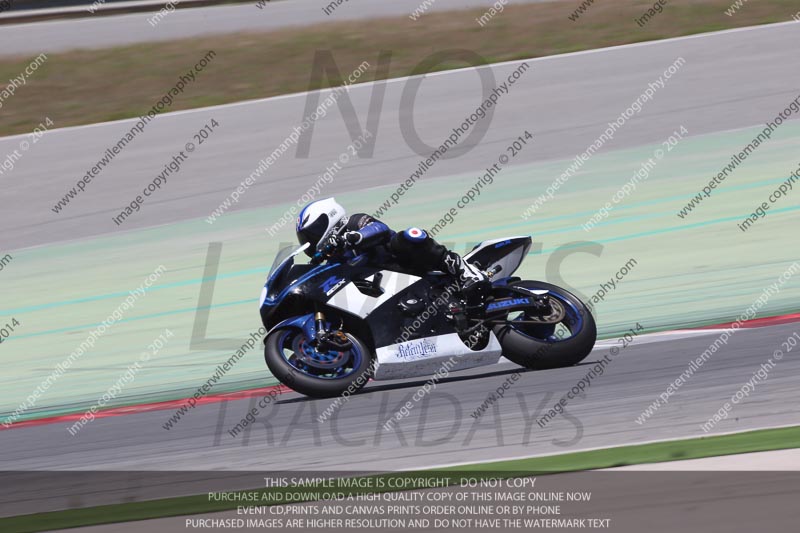 may 2014;motorbikes;no limits;peter wileman photography;portimao;portugal;trackday;trackday digital images