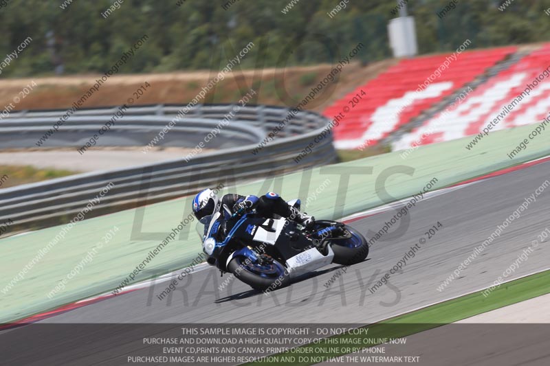 may 2014;motorbikes;no limits;peter wileman photography;portimao;portugal;trackday;trackday digital images