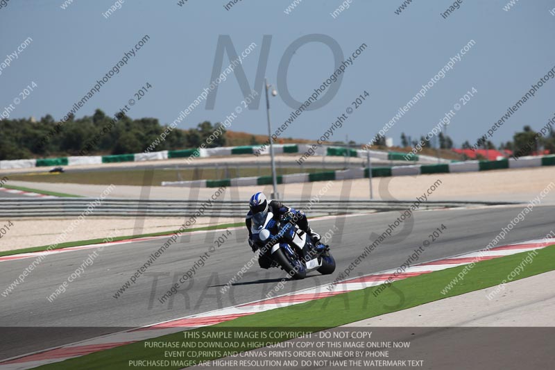 may 2014;motorbikes;no limits;peter wileman photography;portimao;portugal;trackday;trackday digital images