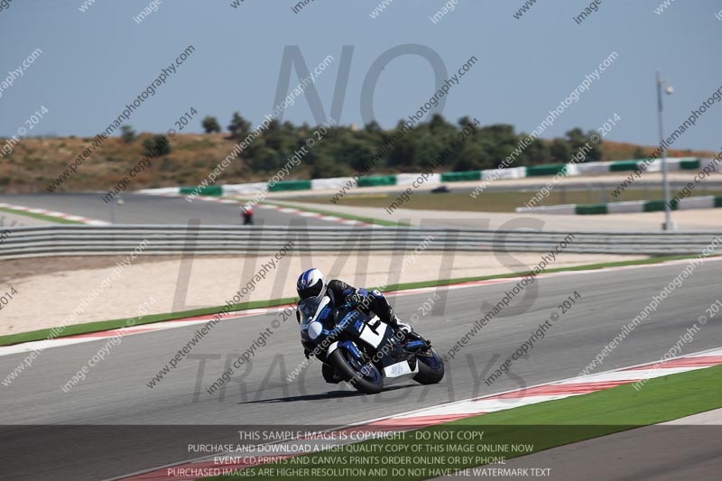 may 2014;motorbikes;no limits;peter wileman photography;portimao;portugal;trackday;trackday digital images