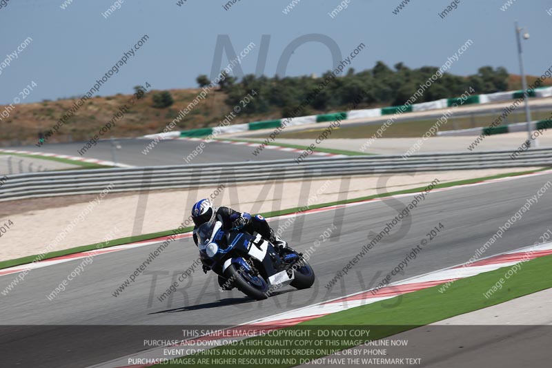 may 2014;motorbikes;no limits;peter wileman photography;portimao;portugal;trackday;trackday digital images
