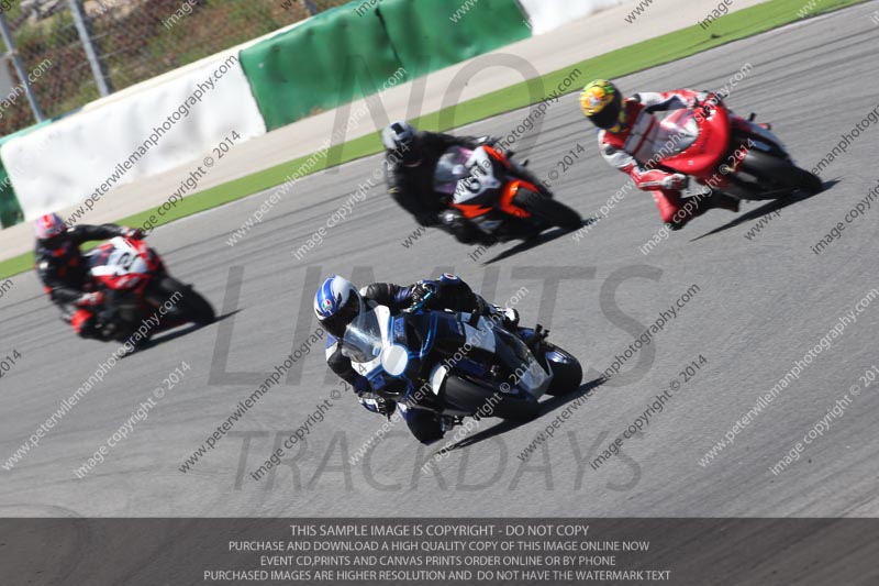 may 2014;motorbikes;no limits;peter wileman photography;portimao;portugal;trackday;trackday digital images