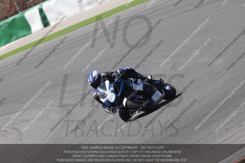 may 2014;motorbikes;no limits;peter wileman photography;portimao;portugal;trackday;trackday digital images