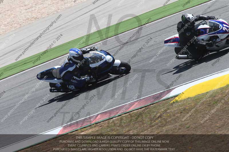 may 2014;motorbikes;no limits;peter wileman photography;portimao;portugal;trackday;trackday digital images