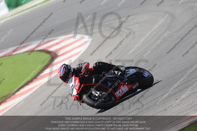 may 2014;motorbikes;no limits;peter wileman photography;portimao;portugal;trackday;trackday digital images