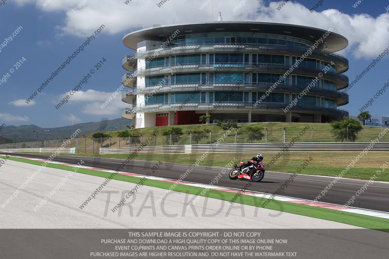 may 2014;motorbikes;no limits;peter wileman photography;portimao;portugal;trackday;trackday digital images