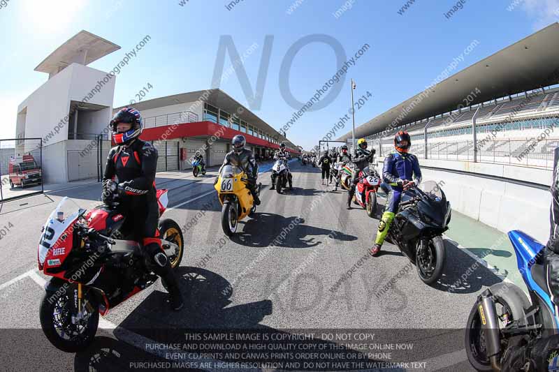 may 2014;motorbikes;no limits;peter wileman photography;portimao;portugal;trackday;trackday digital images
