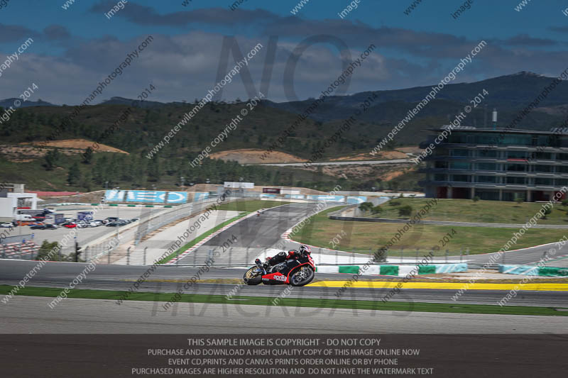 may 2014;motorbikes;no limits;peter wileman photography;portimao;portugal;trackday;trackday digital images