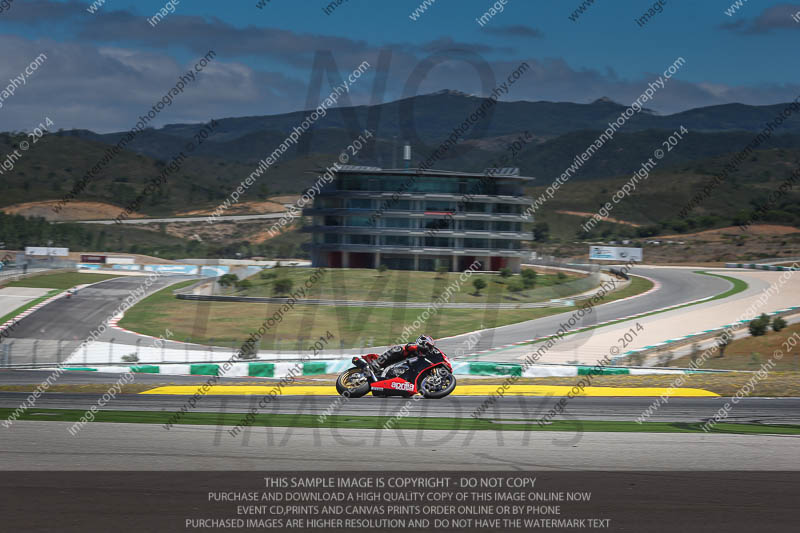 may 2014;motorbikes;no limits;peter wileman photography;portimao;portugal;trackday;trackday digital images