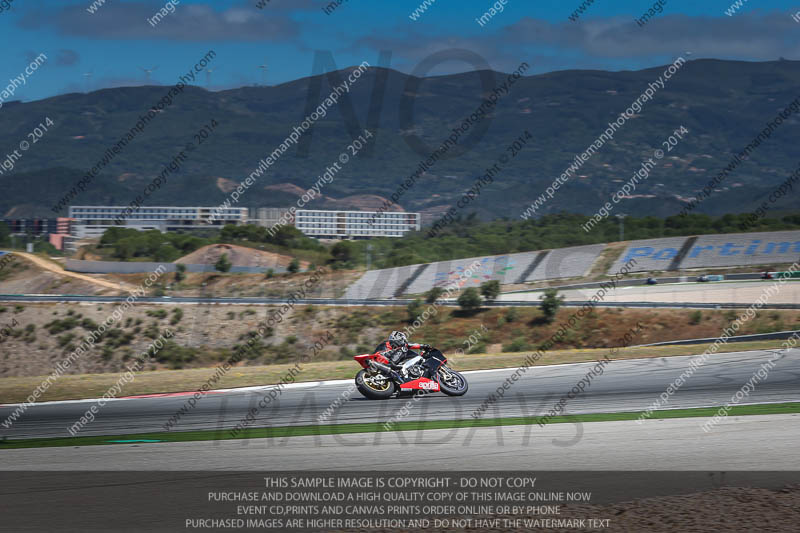 may 2014;motorbikes;no limits;peter wileman photography;portimao;portugal;trackday;trackday digital images