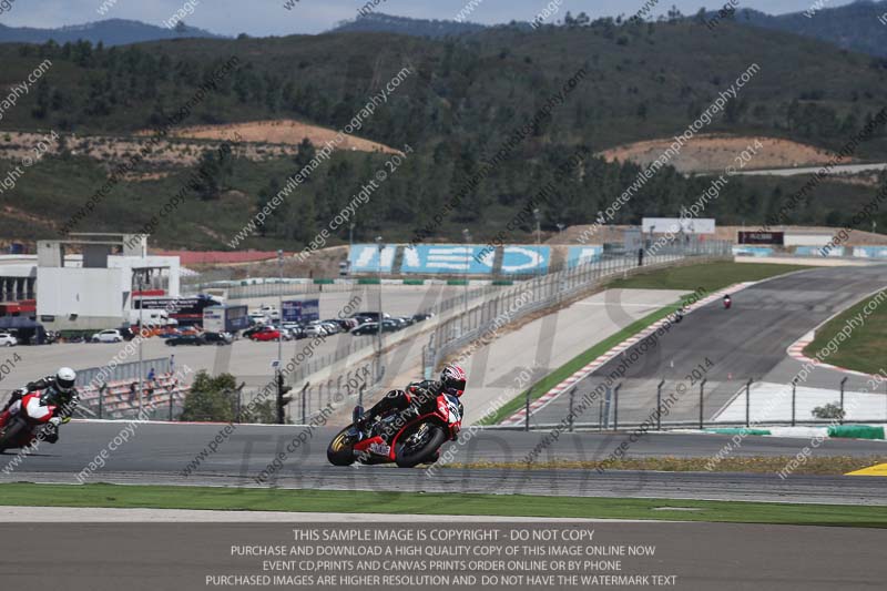 may 2014;motorbikes;no limits;peter wileman photography;portimao;portugal;trackday;trackday digital images