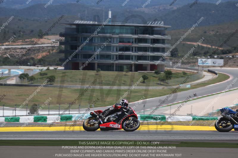 may 2014;motorbikes;no limits;peter wileman photography;portimao;portugal;trackday;trackday digital images