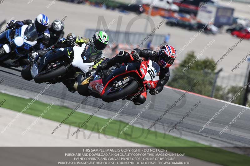 may 2014;motorbikes;no limits;peter wileman photography;portimao;portugal;trackday;trackday digital images