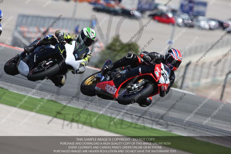 may 2014;motorbikes;no limits;peter wileman photography;portimao;portugal;trackday;trackday digital images