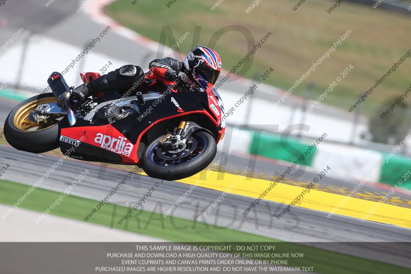 may 2014;motorbikes;no limits;peter wileman photography;portimao;portugal;trackday;trackday digital images