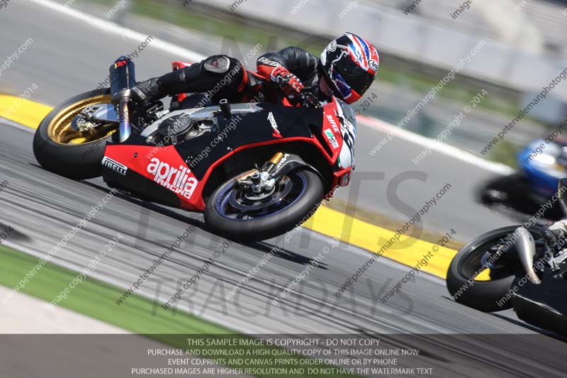 may 2014;motorbikes;no limits;peter wileman photography;portimao;portugal;trackday;trackday digital images
