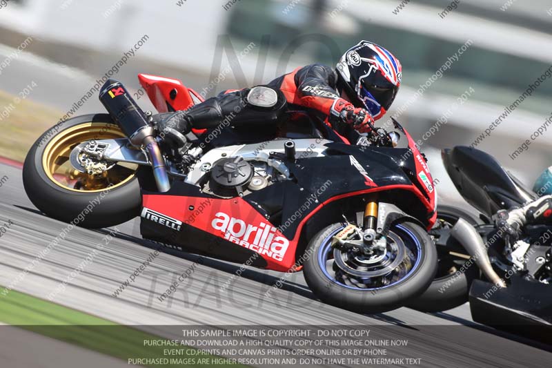 may 2014;motorbikes;no limits;peter wileman photography;portimao;portugal;trackday;trackday digital images