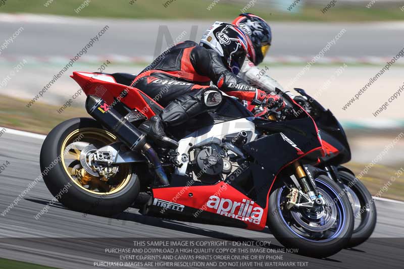 may 2014;motorbikes;no limits;peter wileman photography;portimao;portugal;trackday;trackday digital images