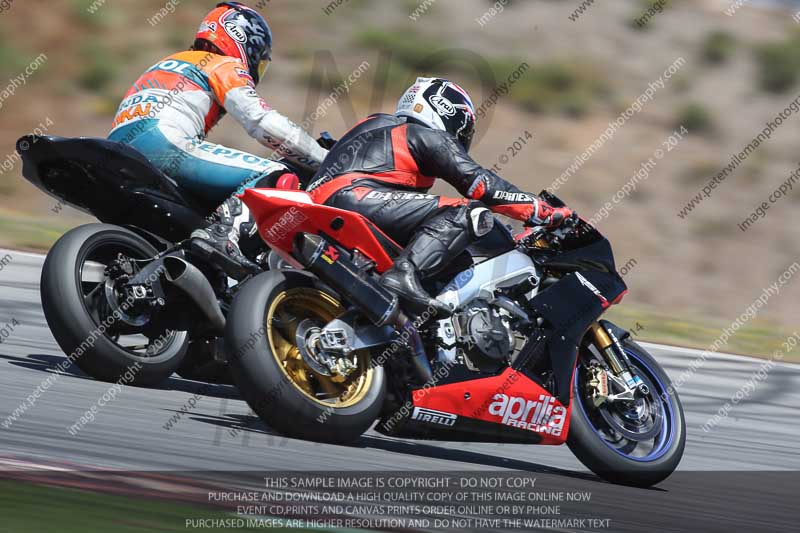 may 2014;motorbikes;no limits;peter wileman photography;portimao;portugal;trackday;trackday digital images