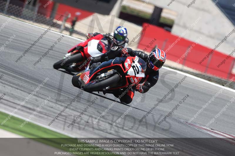 may 2014;motorbikes;no limits;peter wileman photography;portimao;portugal;trackday;trackday digital images