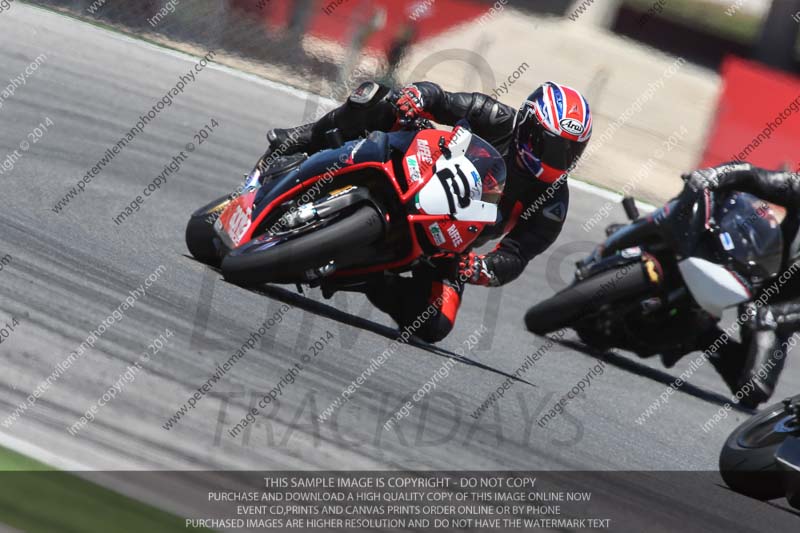 may 2014;motorbikes;no limits;peter wileman photography;portimao;portugal;trackday;trackday digital images