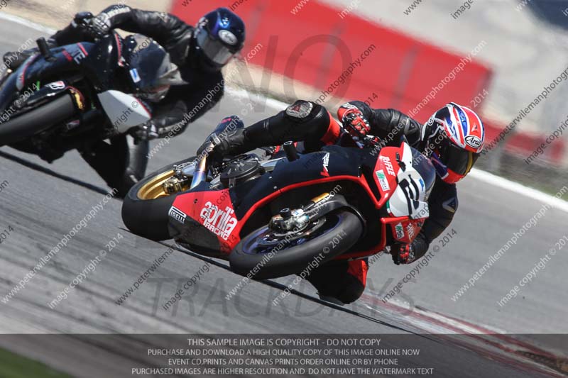 may 2014;motorbikes;no limits;peter wileman photography;portimao;portugal;trackday;trackday digital images