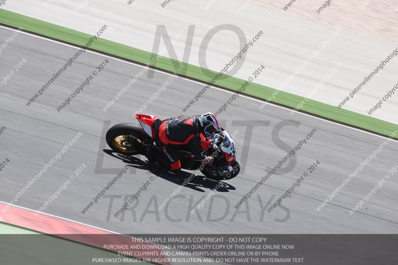 may 2014;motorbikes;no limits;peter wileman photography;portimao;portugal;trackday;trackday digital images
